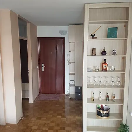 Apartment Caire Banja Luka