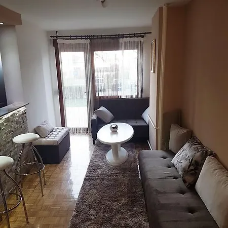 Caire * Banja Luka