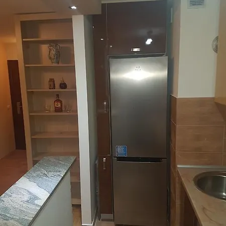 Apartment Caire Banja Luka